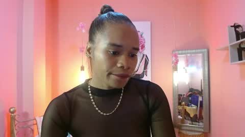 ingrid03_taffur online show from April 23, 6:54 pm