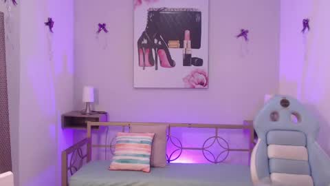 Snapshot of ingrid03_taffur chatting on June 1, 6:31 pm ingrid03_taffur online show from June 1, 6:31 pm
