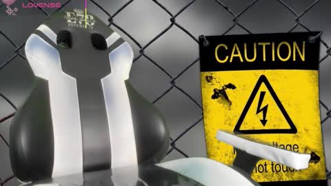 Ingrid online show from February 28, 10:05 am