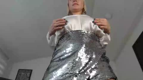            online show from February 24, 1:31 pm