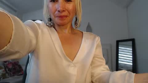            online show from February 24, 7:41 pm