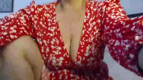            online show from February 28, 3:15 pm