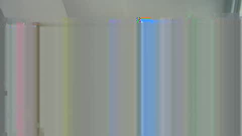            online show from May 13, 1:52 pm