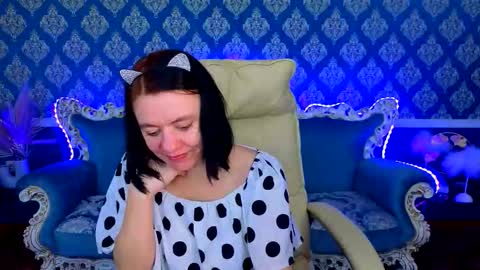 ingrit_tass online show from February 12, 6:30 am