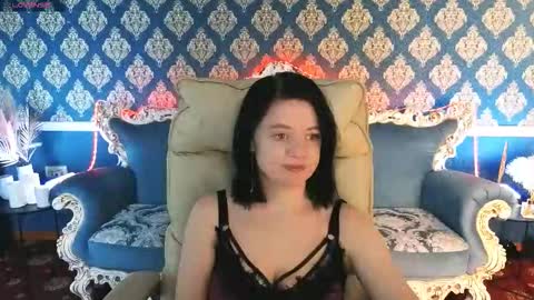 ingrit_tass online show from March 15, 7:36 am