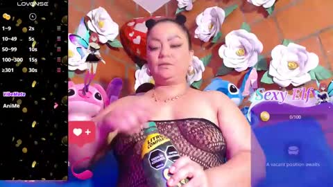 Ingrit online show from January 14, 11:31 am