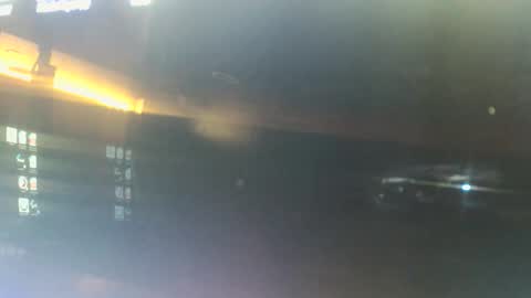 init2dentit online show from March 17, 12:52 pm