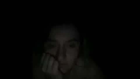 Snapshot of iniva05 chatting on March 15, 6:36 pm iniva05 online show from March 15, 6:36 pm