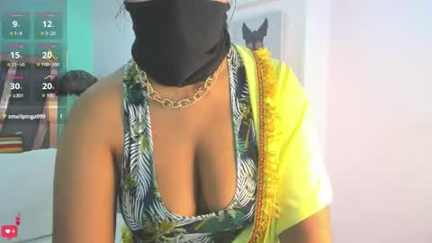 Iniya online show from January 8, 1:57 pm