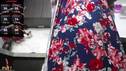 Iniya online show from February 20, 8:42 pm
