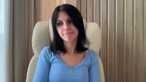 InjaAtHome online show from September 12, 6:35 am