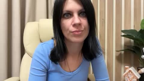 InjaAtHome online show from October 25, 8:36 pm