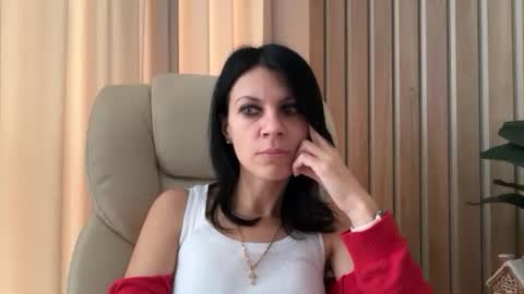 InjaAtHome online show from November 21, 7:40 am