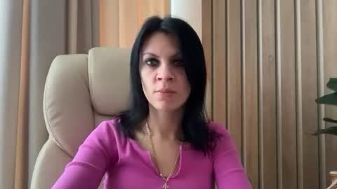 InjaAtHome online show from December 20, 9:05 am