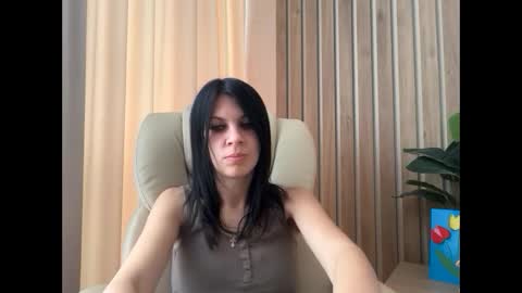 InjaAtHome online show from March 19, 7:01 am