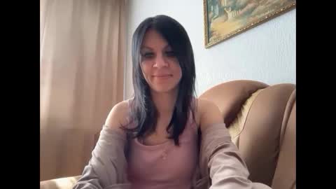 InjaAtHome online show from March 23, 8:07 am