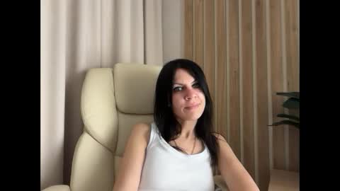 InjaAtHome online show from March 27, 5:34 pm