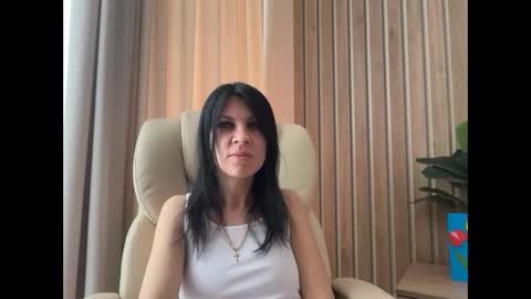 InjaAtHome online show from April 11, 7:56 am