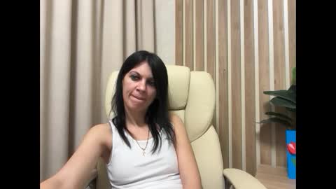 InjaAtHome online show from April 13, 5:51 pm