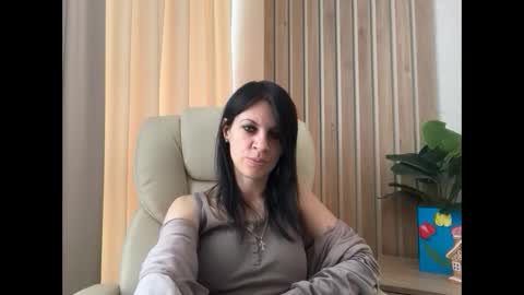 InjaAtHome online show from April 28, 6:29 am