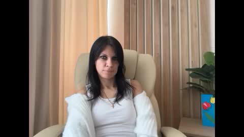 InjaAtHome online show from May 2, 11:48 am