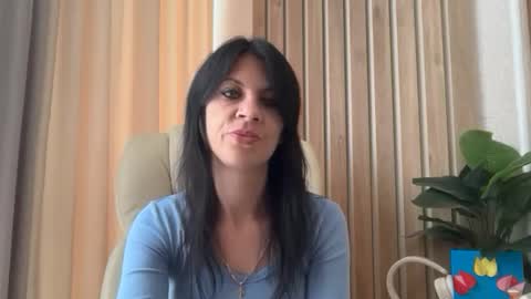 InjaAtHome online show from June 15, 11:12 am