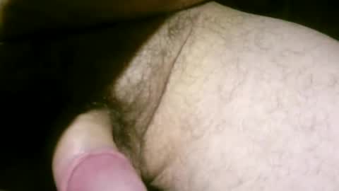 Snapshot of injections chatting on January 2, 6:40 am injections online show from January 2, 6:40 am