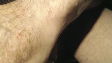 injections online show from March 3, 6:41 am