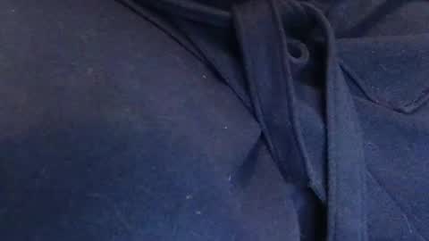 Snapshot of injmolder2 chatting on December 3, 12:47 pm Hanging Out online show from December 3, 12:47 pm