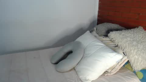 ink_angell online show from November 26, 7:04 pm