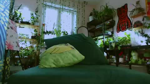 Im Stacy  FOLLOW MY FANSLY FOR MORE  online show from April 28, 4:17 am