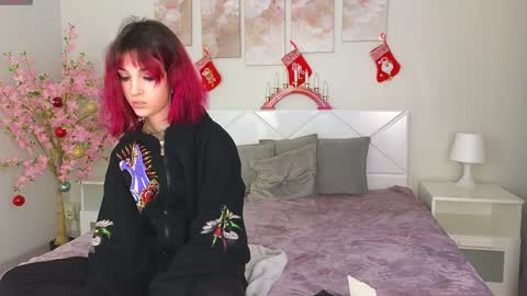Pleasure With Rita online show from December 20, 11:00 am