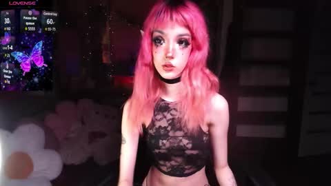 Pleasure With Rita online show from February 5, 12:15 am