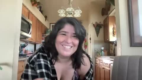 inkandblush420 online show from June 19, 7:50 pm