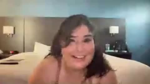inkandblush420 online show from June 26, 12:04 am