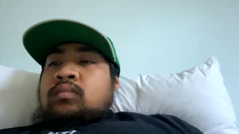 Snapshot of inkapepe0420 chatting on November 19, 2:50 pm inkapepe0420 online show from November 19, 2:50 pm