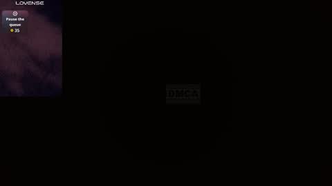 Snapshot of inked_val chatting on December 14, 4:34 pm Valerie online show from December 14, 4:34 pm