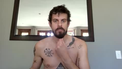 inkedfeet online show from October 8, 12:14 pm
