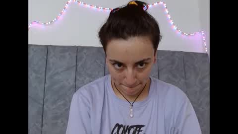 lyan onlyfans n linda online show from September 15, 4:51 pm