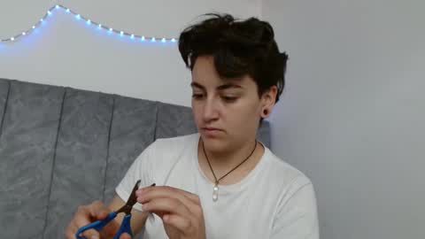 lyan onlyfans n linda online show from September 19, 3:34 pm