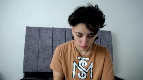 lyan onlyfans n linda online show from January 10, 5:04 pm