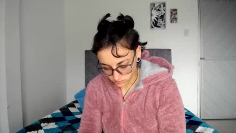 lyan onlyfans n linda online show from February 3, 4:56 pm