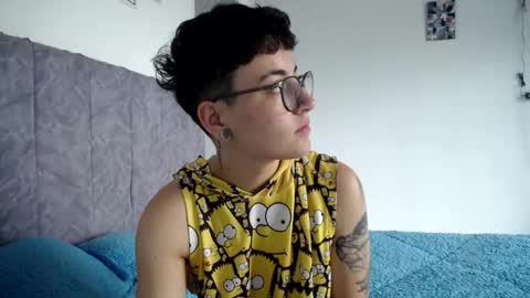 lyan onlyfans n linda online show from March 12, 3:51 pm