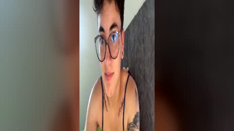 Snapshot of inkedgoddess58 chatting on June 22, 8:39 pm lyan onlyfans n linda online show from June 22, 8:39 pm