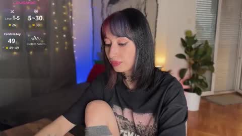 Xenia online show from December 17, 12:00 pm