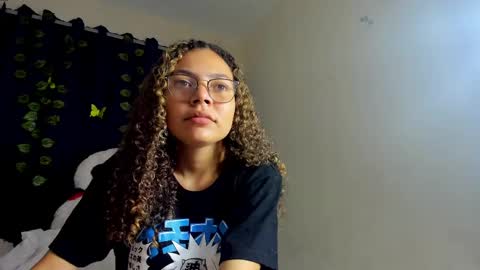 cesar and daniela online show from February 9, 3:45 pm