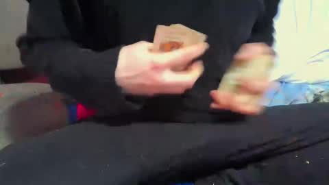 inmecum online show from March 5, 8:32 am