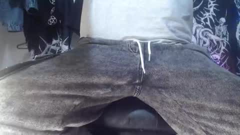 inmortal lamb online show from October 19, 5:57 pm