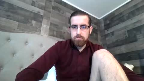 InMyBackyard online show from February 18, 3:19 pm