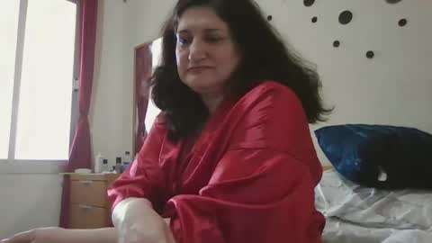 inna46_ online show from March 8, 10:22 am